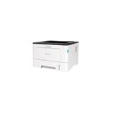 Pantum laserová tiskárna BP5100DW - 40 str., duplex, WiFi, NFC