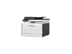 Pantum laserová tiskárna CM2100ADW - 20 str., duplex, WiFi, NFC