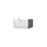 Pantum laserová tiskárna CP2100DW - 20 str., duplex, WiFi