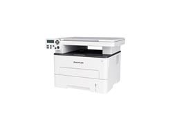 Pantum laserová tiskárna M6700DW - 30 str., duplex, WiFi