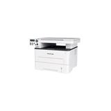 Pantum laserová tiskárna M6700DW - 30 str., duplex, WiFi