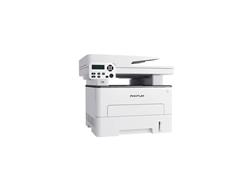Pantum laserová tiskárna M7105DW - 33 str., duplex, WiFi, NFC