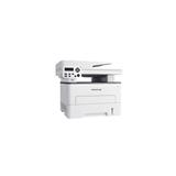 Pantum laserová tiskárna M7105DW - 33 str., duplex, WiFi, NFC