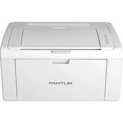 Pantum laserová tiskárna P2509W - 22 str., WiFi