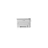 Pantum laserová tiskárna P3300DW - 30 str., duplex, WiFi, NFC