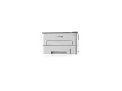 Pantum laserová tiskárna P3305DW - 33 str., WiFi, NFC