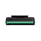 Pantum PD-219, toner black, 1 600 str.