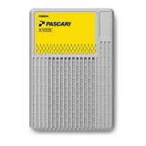 Pascari interní SSD 3.2TB X-Series Performance X100E PCIe4.0 U.2/U.3 Single Port Opal TLC (č/z:7400/6900MB/s)