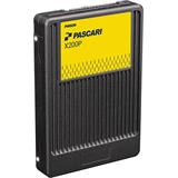 Pascari interní SSD 7.68TB X-Series Performance X200P PCIe5.0 U.2 Single port ISE TLC (č/z:14800/8700MB/s)