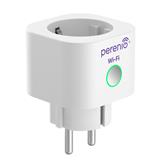 Perenio PECWS01 Door&Window Sensor