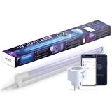 Perenio - UV Lightsaber kit ( UV lampa + Power Link WiFi )