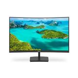 Philips 241E1SC/00 23,6" VA LED 1920x1080 MEGA:1 4ms 250 HDMI čierny