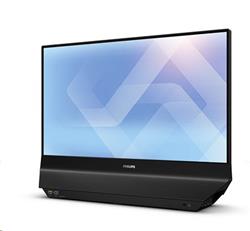 Philips 24B2D5300/00 23,8" IPS 1920x1080 50M:1 4ms 300 HDMI USB-C (65W) repro Black