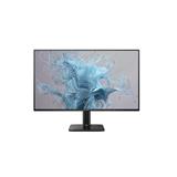 Philips 24E2N1110/00 23,8" IPS LED 1920x1080 MEGA:1 4ms 300 HDMI čierny