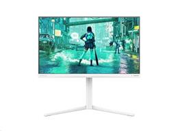 Philips 24M2N3201P/00 23,8" Fast IPS 1920x1080 Mega Inf. DCR 1ms 300 HDMI Pivot White