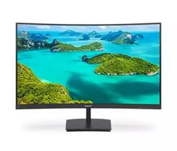 Philips 271E1SCA/00 27" VA LED 1920x1080 20 000 000:1 4ms 250cd HDMI