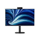Philips 27B2N3500JH/00 27" IPS 2560x1440 50M:1 4ms 350 HDMI Pivot repro Black