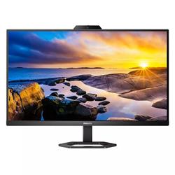 Philips 27E1N5600HE/00 27" IPS LED 2560x1440 50 000 000:1 4ms 300cd DP HDMI CAM USB C(65W)cierny