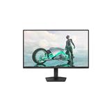 Philips 27M2N3200NF/00 27" IPS LED 1920x1080 MEGA:1 4ms 250 DP HDMI šedý