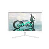 Philips 27M2N3201A/00 27" Fast IPS LED 1920x1080 MEGA:1 1ms 300 DP HDMI Pivot repro biely