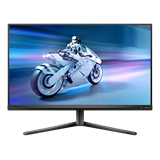 Philips 27M2N3500NF/00 27" IPS 2560x1440 Mega Inf. DCR 4ms 300 HDMI Dark grey