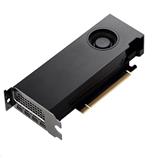 PNY GPU NVIDIA RTX A4500, 20 GB GDDR6 ECC 320-bit,NVlink Support, HDCP 2.2 , HDMI 2.0 , 4xDP