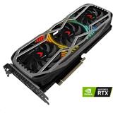 PNY NVIDIA GeForce 3080 10GB XLR8