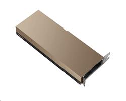 PNY NVIDIA H100 Module 80 GB HBM2