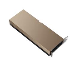PNY NVIDIA H200 NVL PCIE 141 GB HBM3e