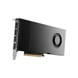 PNY NVIDIA RTX 4000 Ada Generation 20GB - otevřené balení, 100% stav produktu