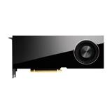 PNY NVIDIA RTX A6000 48GB OEM Version