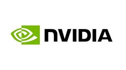 PNY NVIDIA RTX PRO 4500 Blackwell Server Edition Software Kit, per GPU, 5Y
