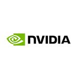 PNY NVIDIA RTX PRO 4500 Blackwell Server Edition Software Kit, per GPU, 5Y