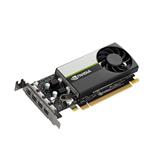 PNY NVIDIA T1000 8GB LowProfile