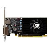 PowerColor TUL AMD Radeon R7 240 2GB GDDR5