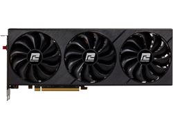 PowerColor TUL Fighter AMD Radeon RX 6800 16GB GDDR6