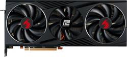 PowerColor TUL Red Dragon AMD Radeon RX 6800 XT 16GB GDDR6