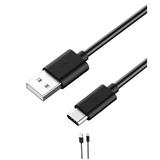 PremiumCord Kabel USB-C/M - USB 2.0 A/M, rychlé nabíjení proudem 3A, 50cm