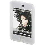 PremiumCord Silikonové pouzdro pro iPod Touch