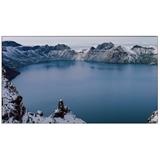 Prestigio Solutions IDS LCD 24/7 Video Wall 55'' FHD 1920x1080, Landscape & Portrait, 500cd/m2, 3.5mm dual bezel