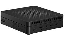 Prestigio Solutions Multiboard Alder lake N100,8GB+256GB,so-dimm*1,1x SSD-M.2 2280, Wifi6,1xMicroTFCard