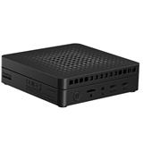 Prestigio Solutions Multiboard Alder lake N100,8GB+256GB,so-dimm*1,1x SSD-M.2 2280, Wifi6,1xMicroTFCard