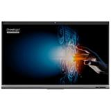 Prestigio Solutions MultiBoard (Monoblock) 86'' Light+Series: UHD(4K) 3840x2160, OS Android 11, PC: A311D2 chipset (CPU