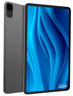 Prestigio Solutions Tablet Virtuoso PSTA107, 11.97" 2K, 4GB+128GB, Wi-Fi