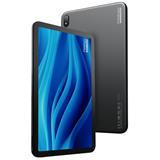 Prestigio Solutions Virtuoso PSTA101, 10.36" 2K, 6GB+128GB, 4G