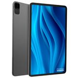 Prestigio Solutions Virtuoso PSTA107, 11.97" 2K, 4GB+128GB, Wi-Fi