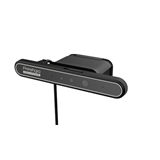 Prestigio Solutions Windows Hello kamera, FullHD