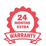 Prodloužená záruka pro Prestigio Solutions Multiboard (+ 24 měsíců)