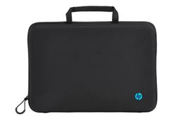 Puzdro na notebook HP Mobility 11,6" Case