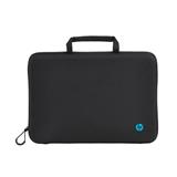 Puzdro na notebook HP Mobility 11,6" Case